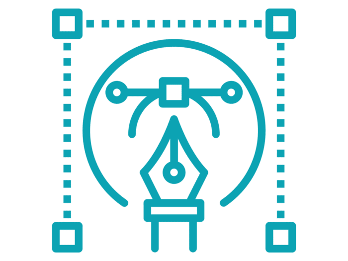 Webdesign tervezés
