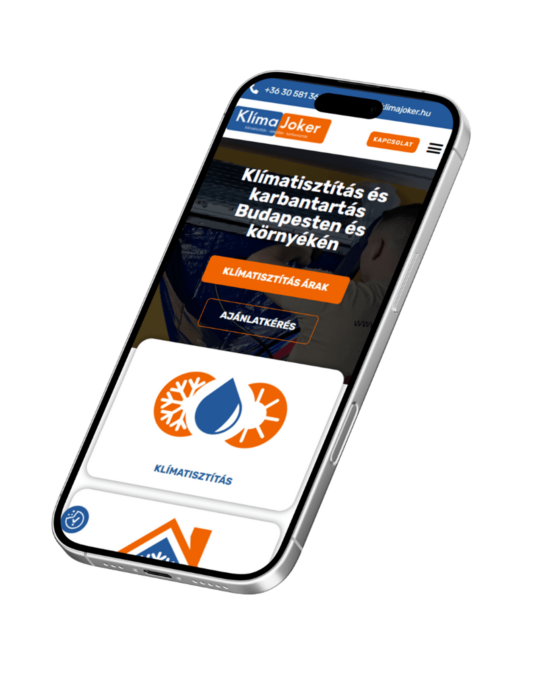 Kép erről: wordpress weboldalkeszites