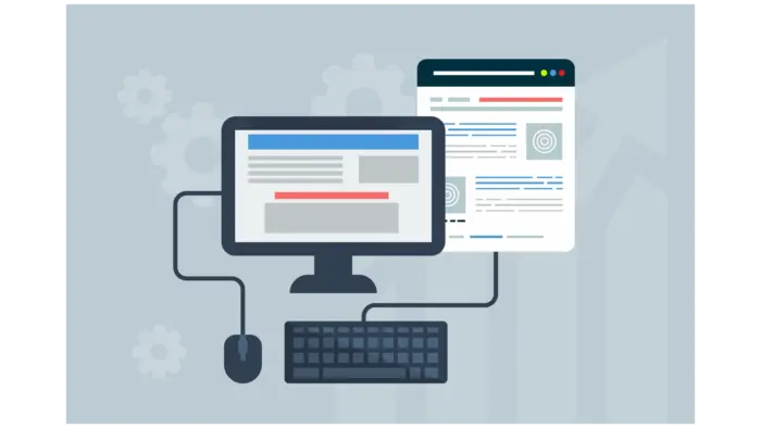 Főoldal 19 Kép erről: blogposzt image new 1