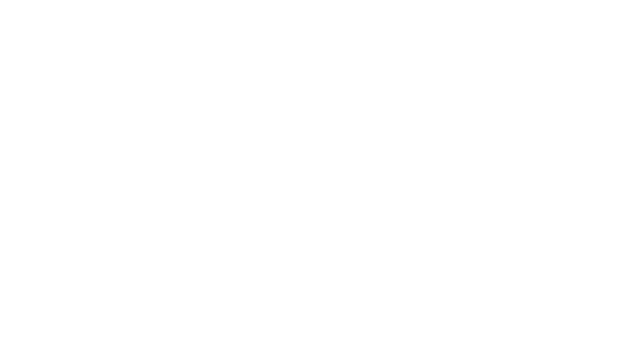 webshop-készítés