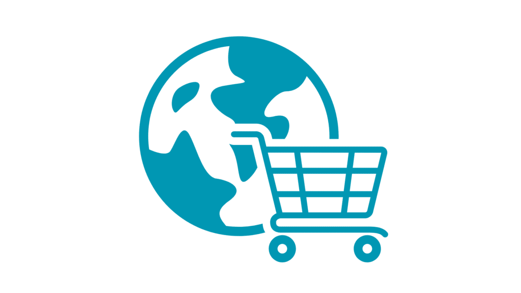 webshop-készítés-webáruház-készítés