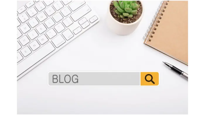 Főoldal 18 Kép erről: blogpost image new