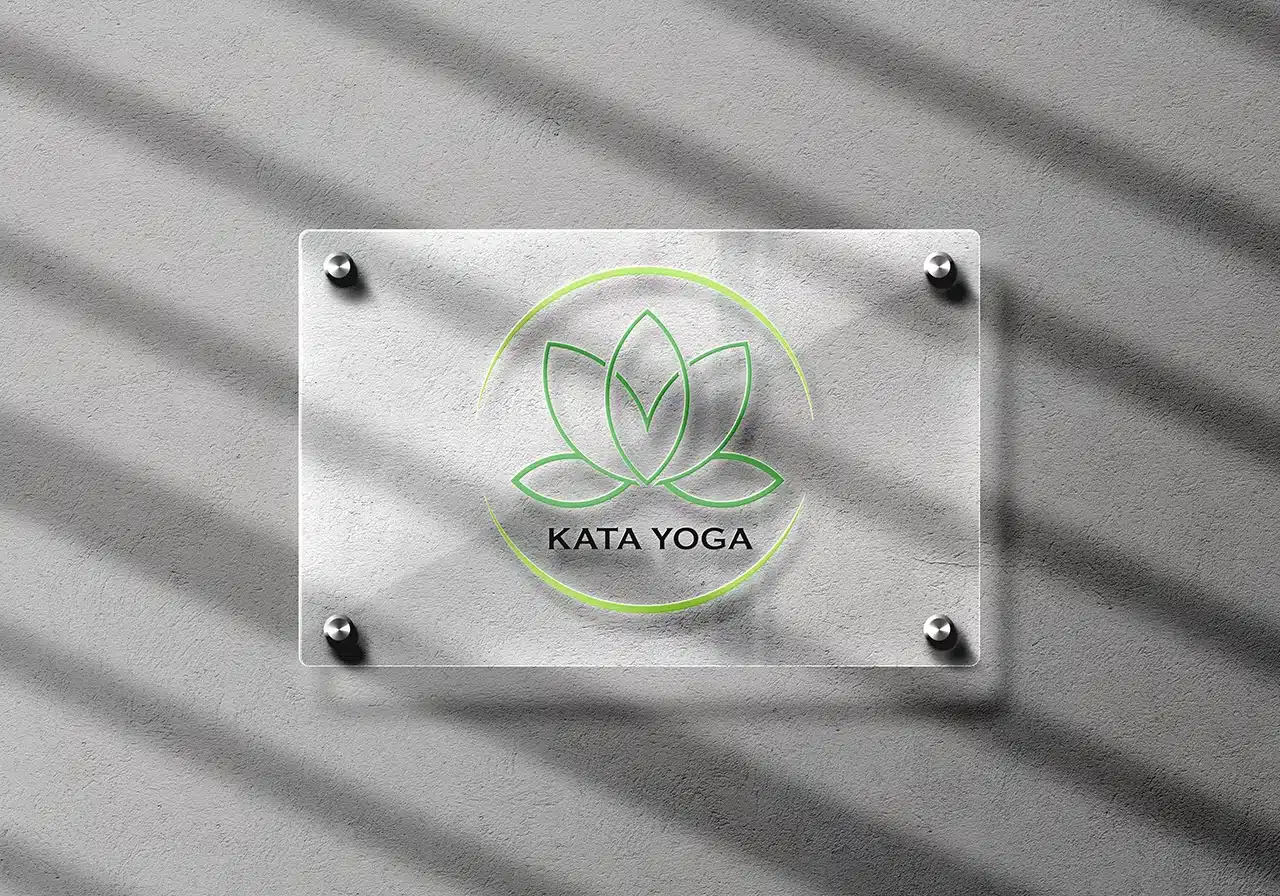 KataYoga-Logo-V1-Mockup3