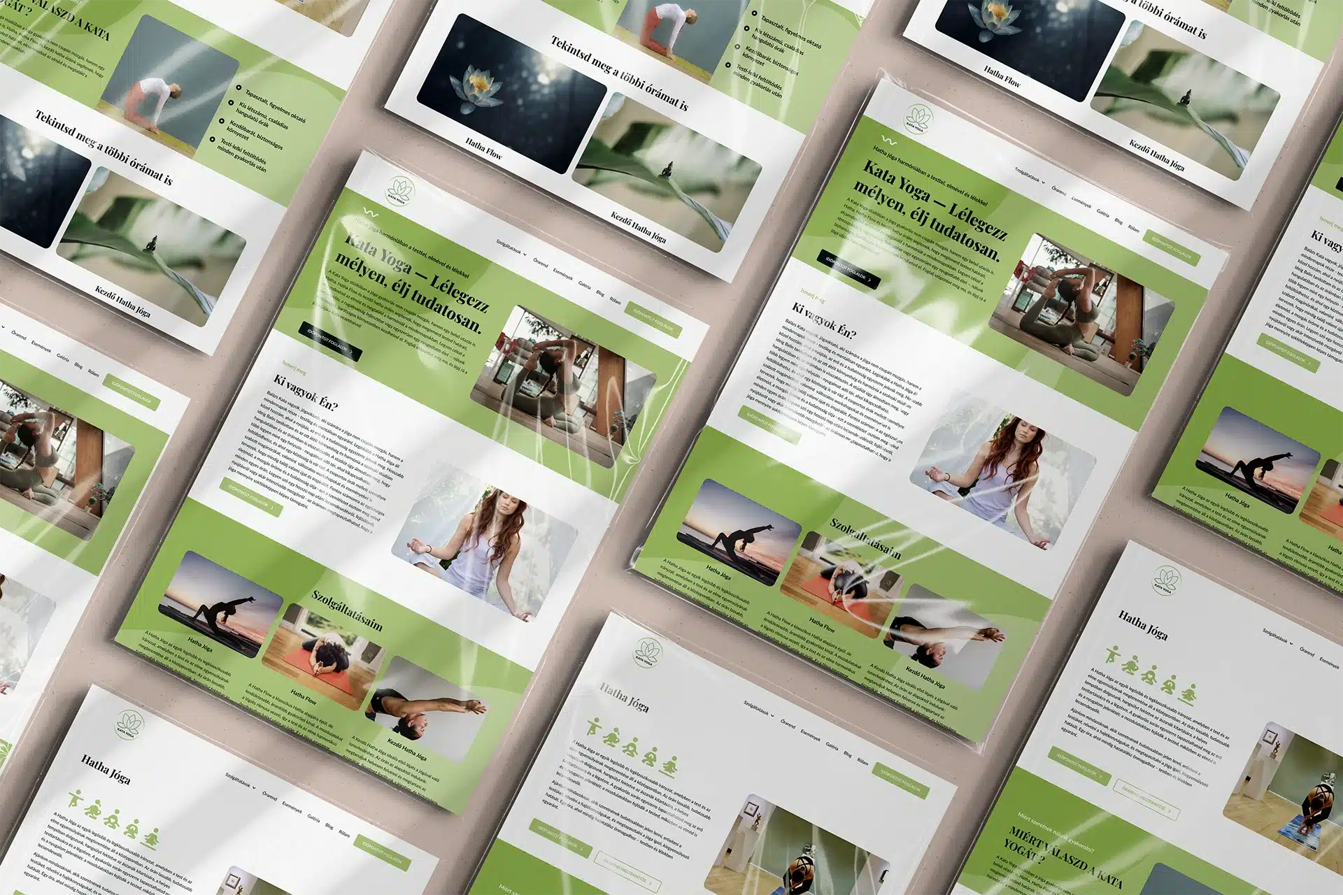 katayoga.hu-katayoga-webdesign-kiteritett-mockup