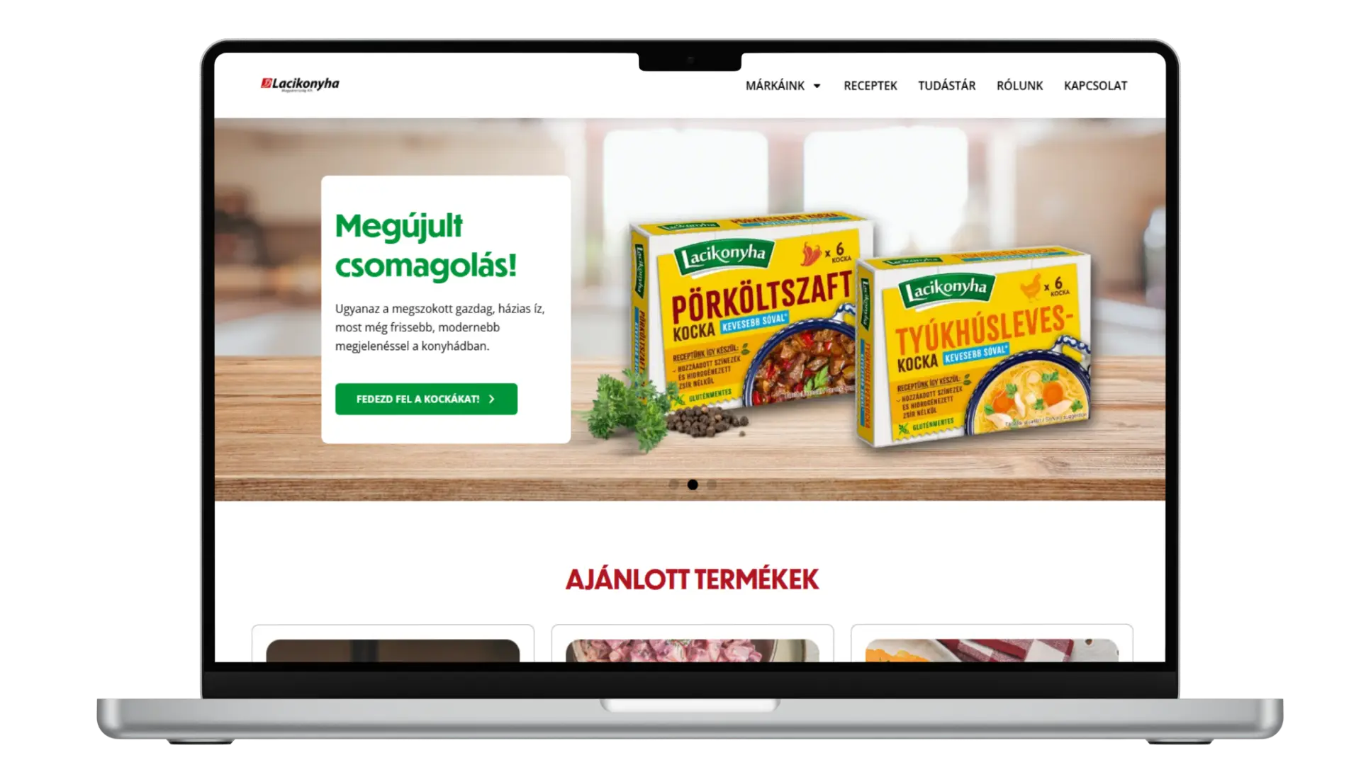 lacikonyha-weboldaltervezes-mockup-hero