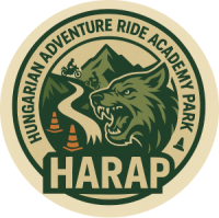 harapark-logo