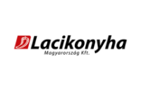 laikonyha-magyarorzag-kft-logo